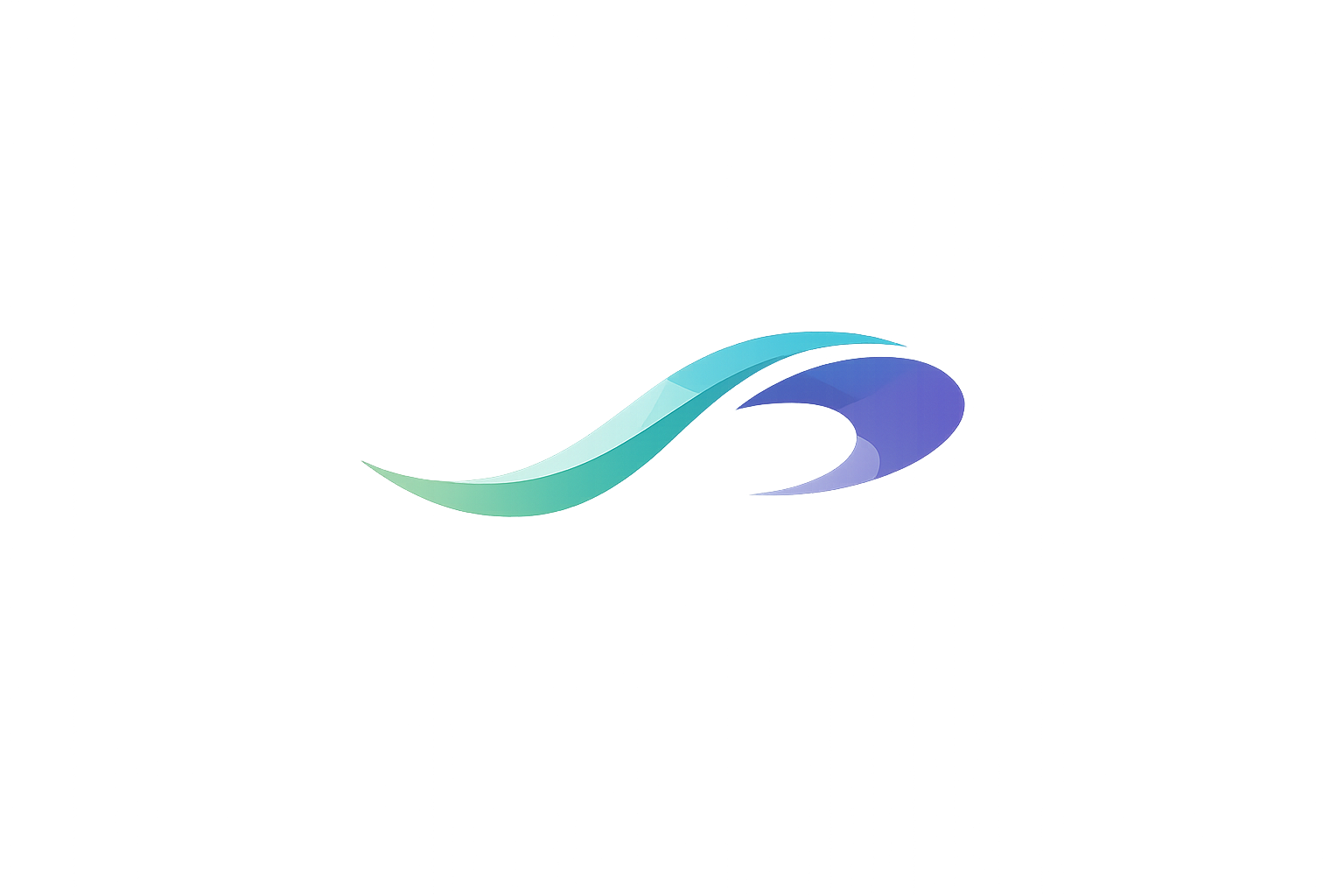 SereneShift